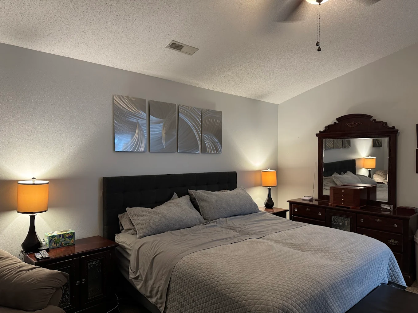 Home remodeling lowa city