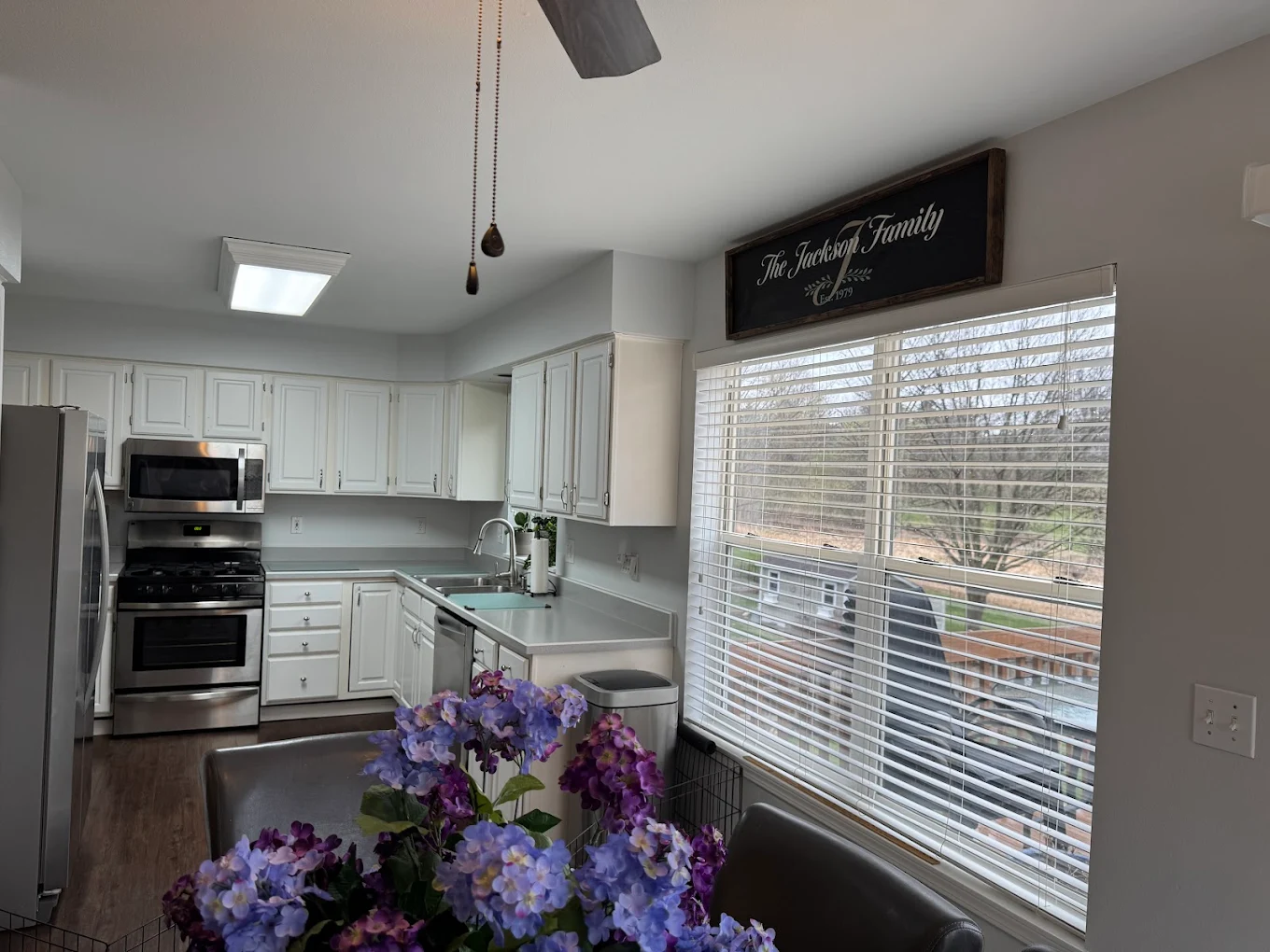 Professional painters Cedar Rapids