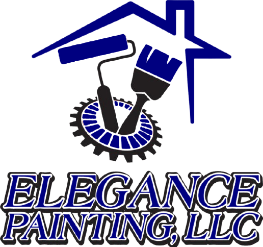 Elegance Painting - Josiah Brewer