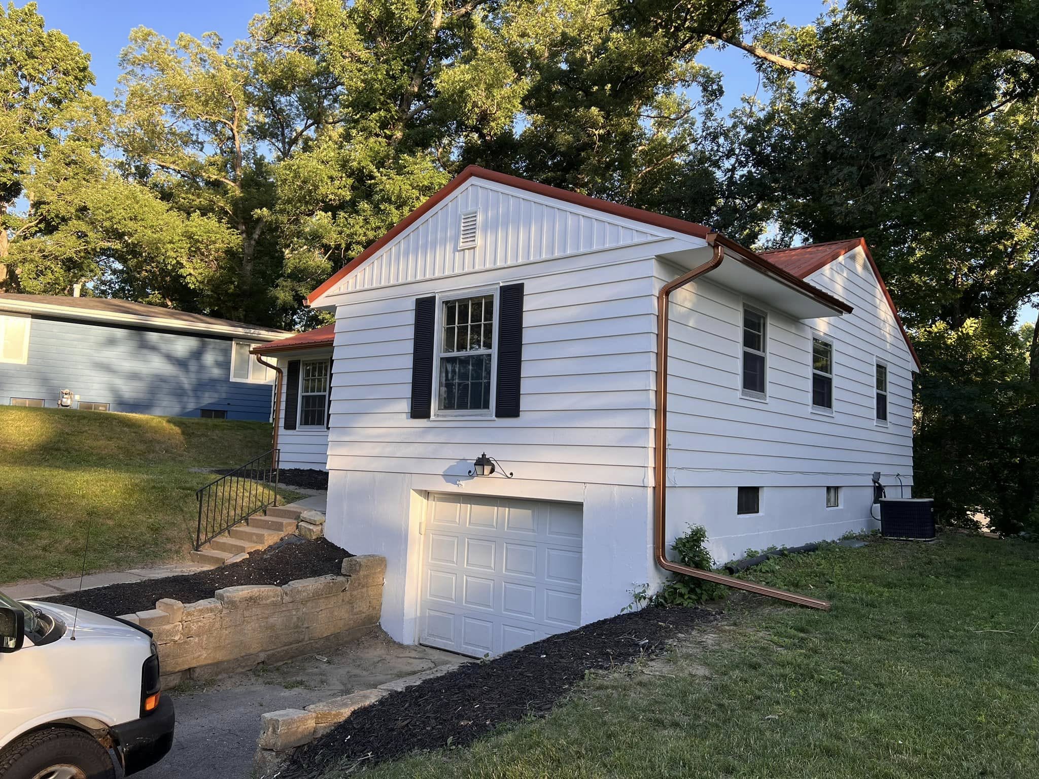 custom-deck-porch-construction