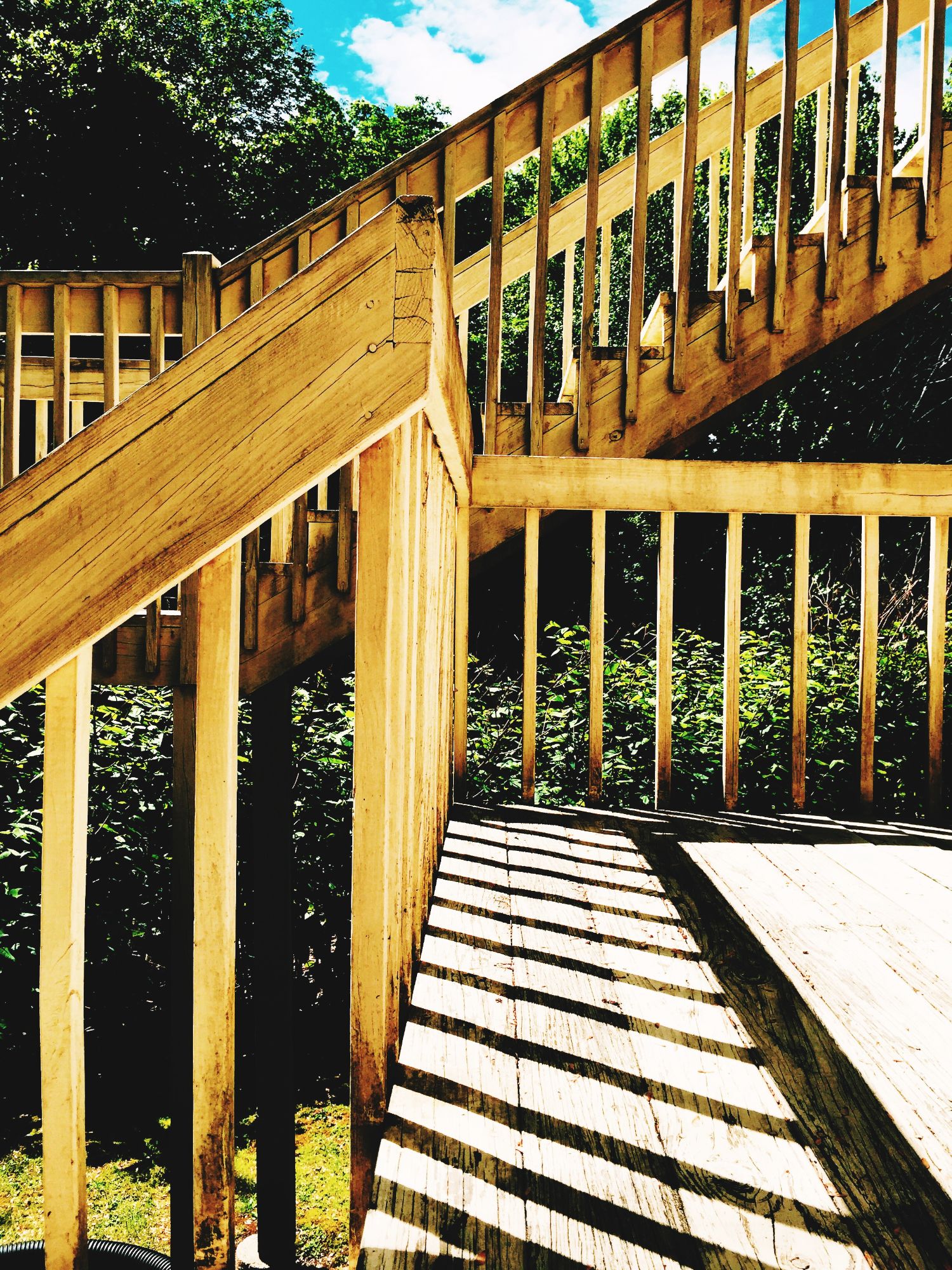 custom-deck-porch-construction